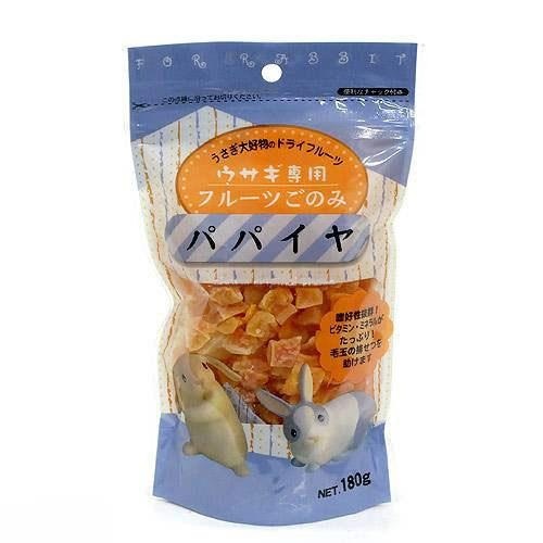 �ѥ�����ڤξ�� 6�̡Ժ߸˰��ݥ�����ա�sg-kp��