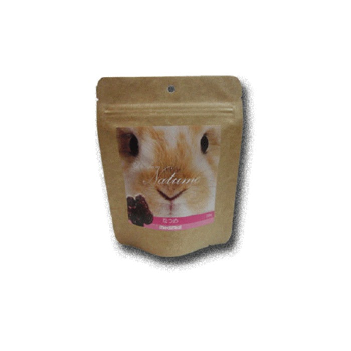 ǥޥ Dr.PureʤĤʥʥĥ