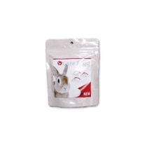 ա β100g