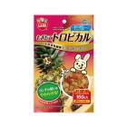 �⤮���ƥȥ��ԥ��� ������ 160g  MR-678��kp��