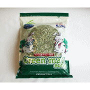 ����ߥ� ���꡼��ޥå�800g �ʥ���ꥫ�����⥷������ˡ�kp��