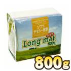 ����ߥ� ���󥰥ޥåȥ��ե�800g�ʥ��⥷�������