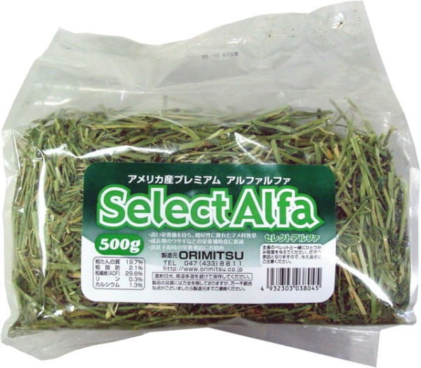 ����ߥ� ���쥯�ȥ���ե�500g