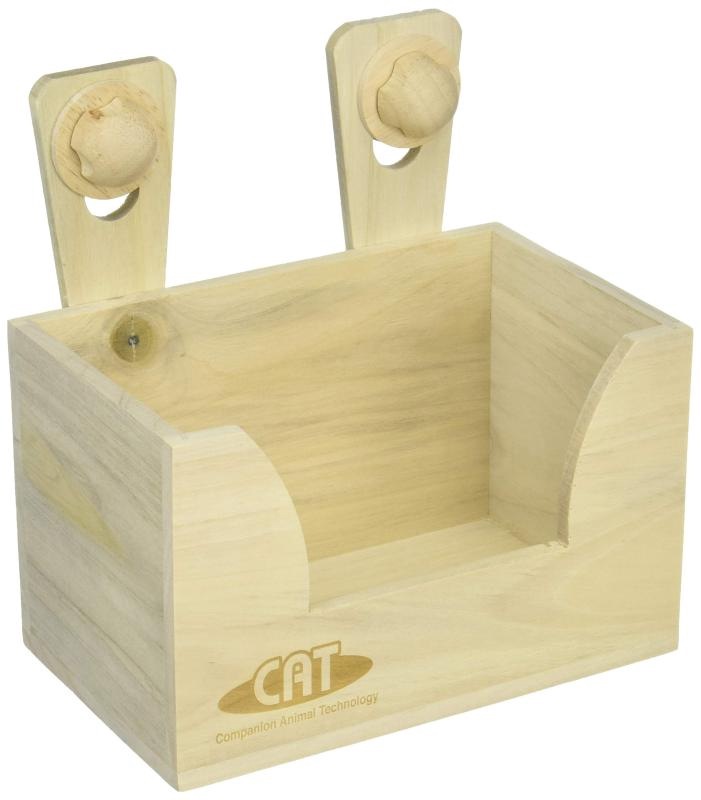 �����ߥߡ� ������������ BOX