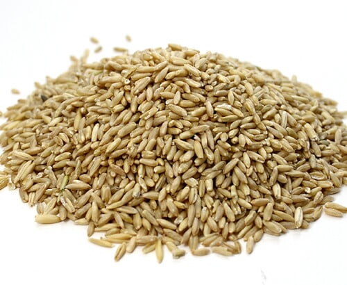 �ߤ�ʤΥ쥹�ȥ�� �भ�भ��������120g