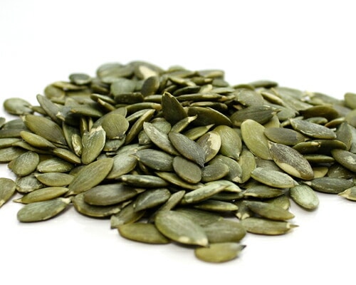 �ߤ�ʤΥ쥹�ȥ�� ���ܤ���ä�40g