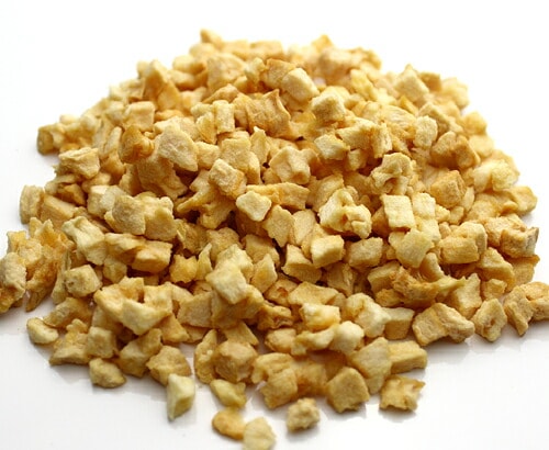 �ߤ�ʤΥ쥹�ȥ�� �ץ������35g