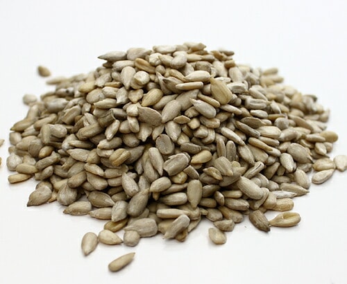 �ߤ�ʤΥ쥹�ȥ�� �भ�भ�Ҥޤ��80g