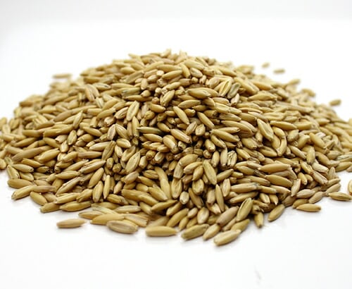 �ߤ�ʤΥ쥹�ȥ�� ���դ���������120g