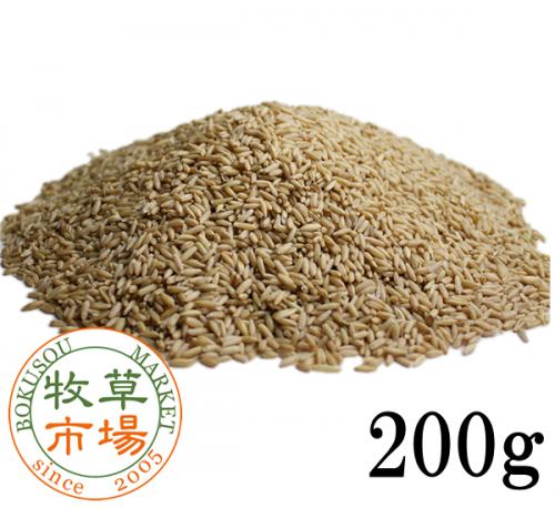 ����Ծ� ������ �ʳ̤ʤ��� 200g