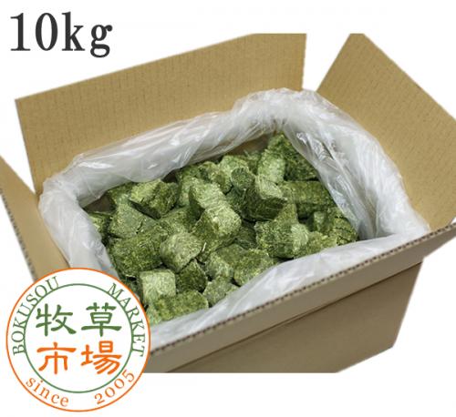 ����Ծ� ����ե���ե����塼�֥ץ�ߥ��� 10kg