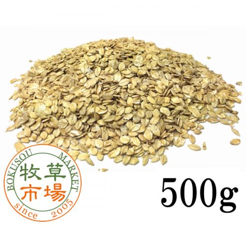 ����Ծ� ���� ����Ĥ��������� 500g