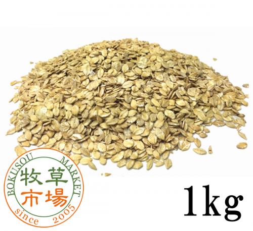 ����Ծ� ���� ����Ĥ��������� 1kg
