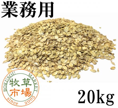 ����Ծ� ���� ����Ĥ��������� 20kg��sg��