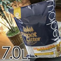 �ޥڥåȥ꥿�� ��7L��sg��