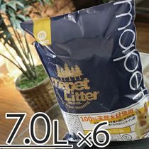 �ޥڥåȥ꥿�� ��7L �� 6�ġ�sg��