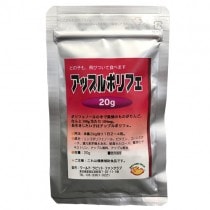 ��ӥåȥե��󥯥�� ���åץ�ݥ�ե� ( �� �������ݥ�ե��Ρ��� ) 20g