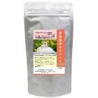 ӥåȥե󥯥 Ĳ򹯥֥å NEO 90gkp