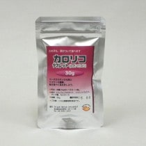 ��ӥåȥե��󥯥�� �����ꥳ���֥�å� 30g