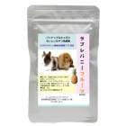 ӥåȥե󥯥 ֥Хˡ ե롼 20g