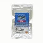 ��ӥåȥե��󥯥�� �ͣ��ءʥޥå����� �ѥѥ���ܡ��� 20g