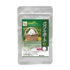 ӥåȥե󥯥 ѥѥܡEX 20gkp