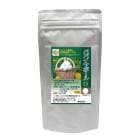 ̵ۥӥåȥե󥯥 ѥѥܡEX 60gkp