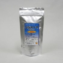 ��ӥåȥե��󥯥�� �ꥸ�㡼�֥��֥�å� 120g��kp��