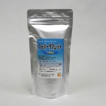 ��ӥåȥե��󥯥�� �����ѡ����֥�å� 180g��kp��