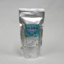 ��ӥåȥե��󥯥�� �繥����ڥ��֥�å� 180g��kp��