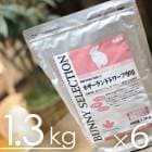 轵٤ο߸ˡۥХˡ쥯 ͥɥɥ 11.3kg  6ġ
