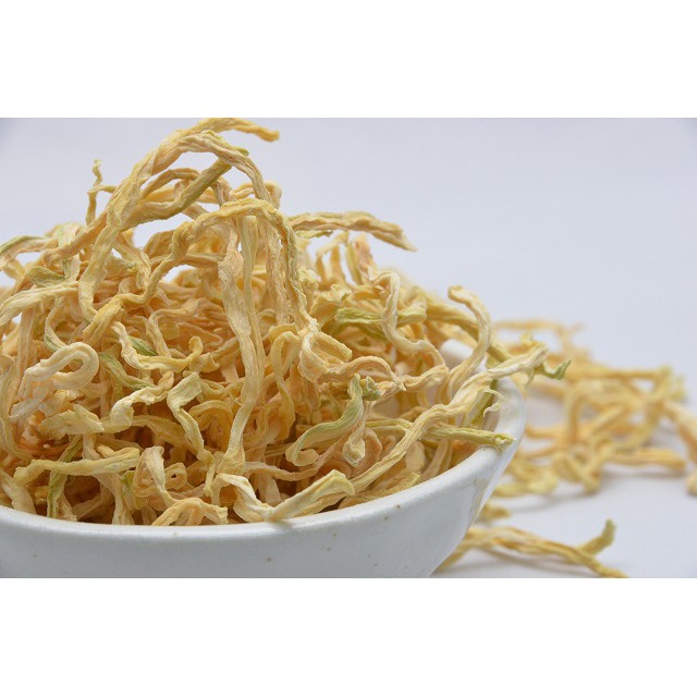 �ޥڥåȥ��ꥸ�ʥ����� �ĥѥѥ���250g