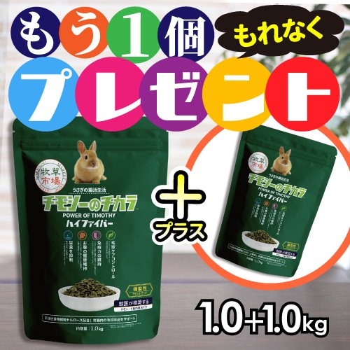 ڴָꥹڥ륭ڡۡ1ĤǤ⤦1ĥץ쥼ȡԾ ⥷Υ ϥեС 1kg