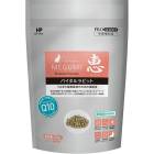 ���轵���٤ο����߸ˡ۷� �Х������ӥå� 300g�ʥϥ��ڥåȡˡ�F2��