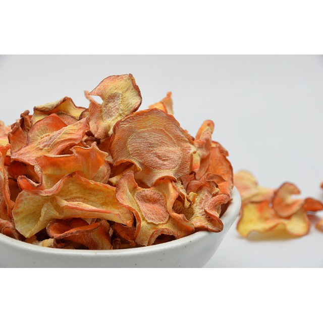 �ޥڥåȥ��ꥸ�ʥ����� �ˤ󤸤�100g