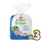 APD�ʥ���ꥫ��ڥåȥ����ʡ��� ���⥷��������ɥإ�680g��3�ĥ��åȡʥ���ꥫ��ڥåȥ����ʡ�2�ִ���ƥ��⥷���� ��F2��