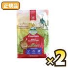 ���轵���٤ο����߸ˡ�OXBOW�ʥ��å����ܥ��� ���å��󥷥�� �Хˡ��١����å���T ������ȥ�ӥåȥա���4.5kgx2�ʥ��å����ܥ��Хˡ��٥����å����ˡ�tt��