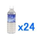 �����ʥ��󥳡��� �㥫��ԥ奢����������500ml��24��