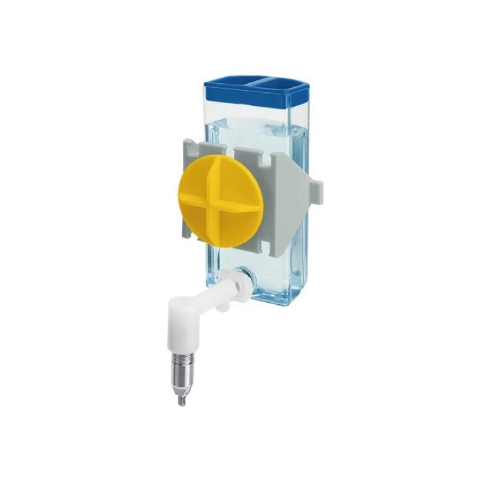 �����ꥢferplast���� ��ưʪ�ѵ��ܥȥ� ���åԡ��ӡ�100cc��