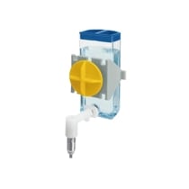 �����ꥢferplast���� ��ưʪ�ѵ��ܥȥ� ���åԡ��ӡ�100cc��