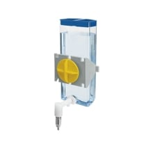 ferplast ��ưʪ�ѵ��ܥȥ� ���åԡ�L��600cc��