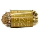 ���⥷������� �ѥ��󥳡���ʤޤĤܤä���� 