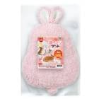 �ۤäȤ����� �ۤä���ޥå� 1��