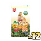 �ڤ����ʥ��������ۥХˡ����졼�ɥ���ե���ե� 500g��12