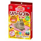 �ۤäȤ����� ��С����֥�ҡ����� LL 1��