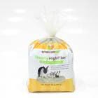 APD�ʥ���ꥫ��ڥåȥ����ʡ��� ���⥷���ϥ��ե����С�680g�ʥ���ꥫ��ڥåȥ����ʡ�1�ִ���ƥ��⥷���� ��F2��