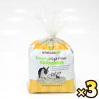 APD�ʥ���ꥫ��ڥåȥ����ʡ��� ���⥷���ϥ��ե����С�680g��3�ĥ��åȡ�1�ִ���ƥ��⥷���� ��F2��