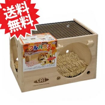 ������̵����KAWAI�ʥ��磻�� �������Υϥ��� �ե�ϥ�����F2-kp��