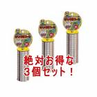 �ޥ륫�� �������ڥ�����M 3�ĥ��å�