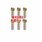 �ޥ륫�� �������ڥ�����M 6�ĥ��å�